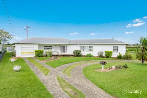 55 Hare St, Casino, NSW 2470