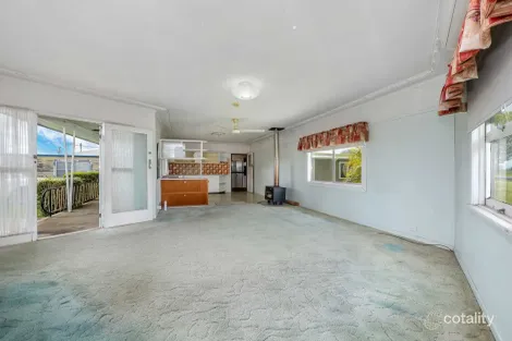 Property photo of 55 Hare Street Casino NSW 2470