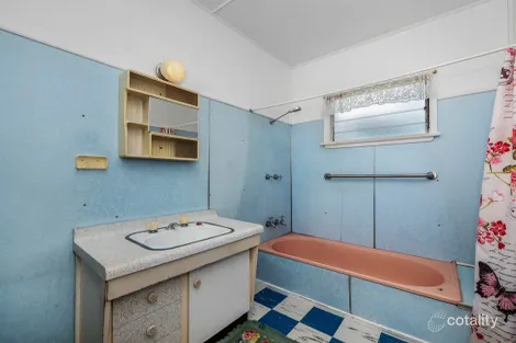 Property photo of 55 Hare Street Casino NSW 2470