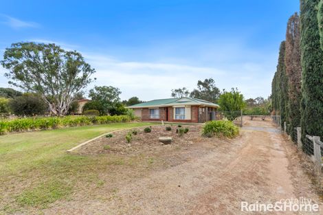 Property photo of 6 Springfield Street Strathalbyn SA 5255