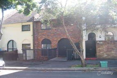 62 Sutherland St, Paddington, NSW 2021