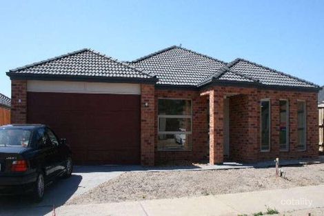 36 Elisa Pl, Hastings, VIC 3915