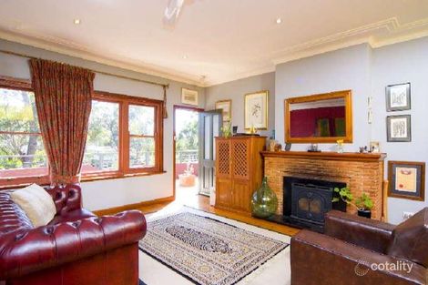 Property photo of 41 Queens Parade Newport NSW 2106