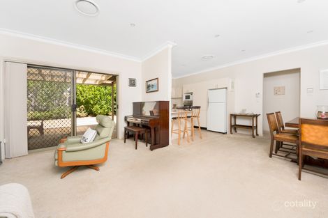 Property photo of 2/10 Sunbury Street Sutherland NSW 2232