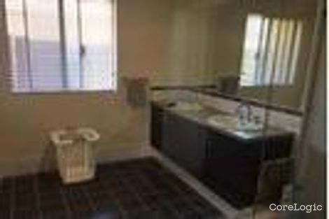 Property photo of 25 Avena Gardens Baldivis WA 6171