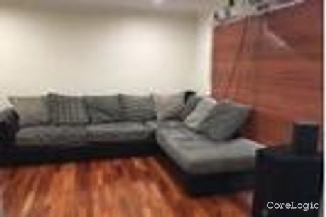 Property photo of 25 Avena Gardens Baldivis WA 6171