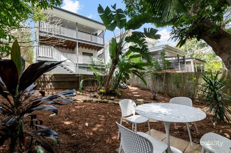 Property photo of 149 Fletcher Parade Bardon QLD 4065