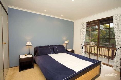 Property photo of 1 Chusan Court Diamond Creek VIC 3089