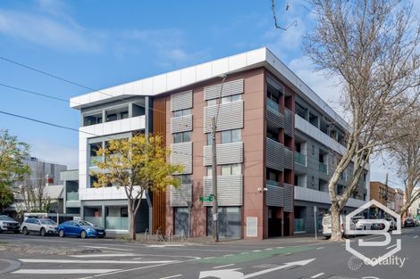 306/1 Turner St, Abbotsford, VIC 3067