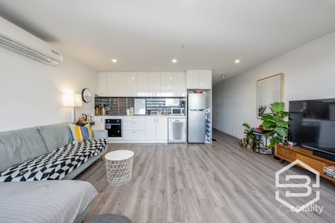 304/1 Turner St, Abbotsford, VIC 3067