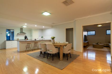 Property photo of 129A Thomas Street East Cannington WA 6107