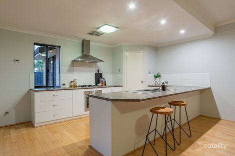 Property photo of 129A Thomas Street East Cannington WA 6107