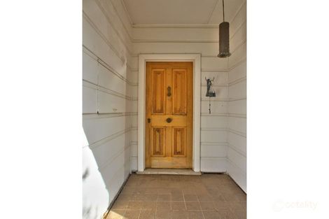 Property photo of 2 Sledmere Avenue Cobram VIC 3644
