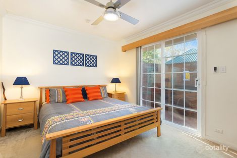 Property photo of 59 Billarga Road Westleigh NSW 2120