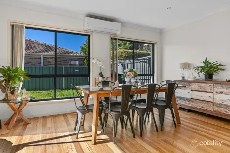 Property photo of 2/11-15 Anzac Road Long Jetty NSW 2261