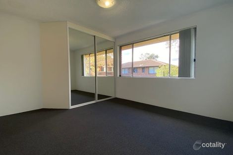 Property photo of 17/47-51 Martin Place Mortdale NSW 2223