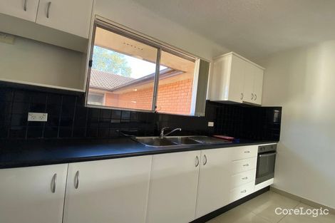 Property photo of 17/47-51 Martin Place Mortdale NSW 2223