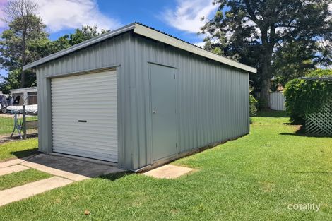 Property photo of 31 Wilga Avenue Warwick QLD 4370