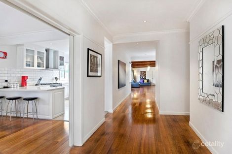 37 Rubicon St, Reservoir, VIC 3073