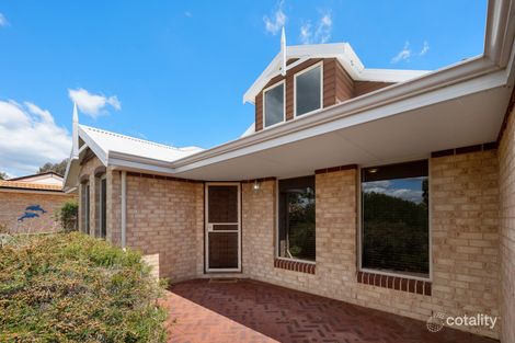 9 Marmand Ct, Coogee, WA 6166