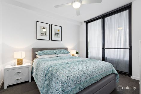 Property photo of 501/18 Mermaid Street Chermside QLD 4032