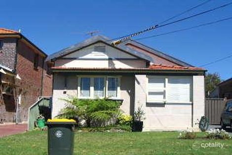 15 Modern Ave, Canterbury, NSW 2193