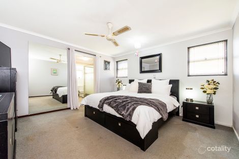 Property photo of 63 Robinson Street Gingin WA 6503