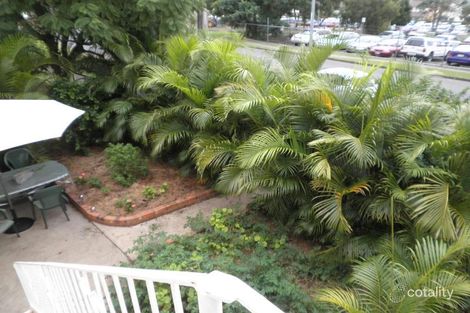 Property photo of 5 Bennett Street East Ipswich QLD 4305