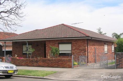 Property photo of 39 Mosely Street Strathfield NSW 2135
