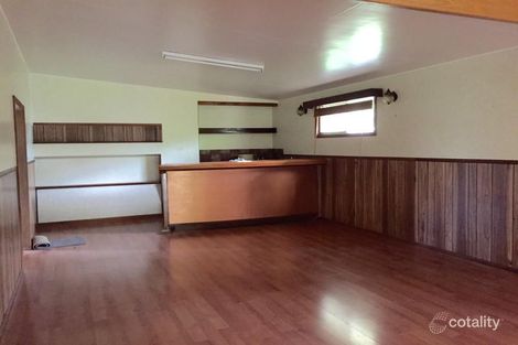 Property photo of 10 Riverlea Close Malanda QLD 4885