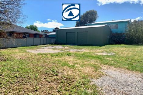 50 Manilla Rd, Oxley Vale, NSW 2340