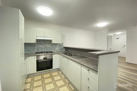 Property photo of 18C/19-21 George Street North Strathfield NSW 2137