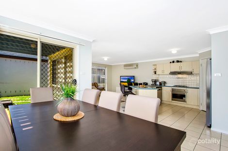 Property photo of 25 Wingello Crescent Wyoming NSW 2250