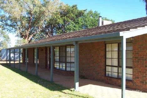 Property photo of 57 Pumps Road Red Cliffs VIC 3496