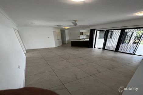 Property photo of 12 Heliconia Court South Mission Beach QLD 4852