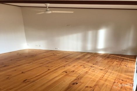 Property photo of 12 Nyenna Court Munno Para SA 5115