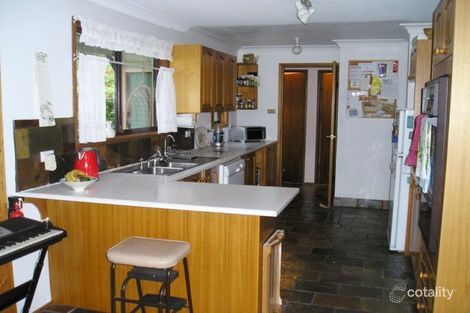 Property photo of 83 Frederick Street Vincentia NSW 2540