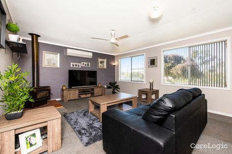 Property photo of 63 Robinson Street Gingin WA 6503