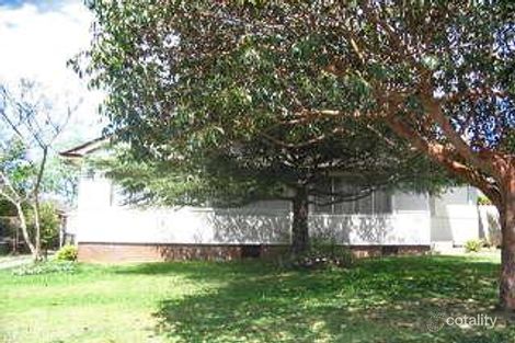 32 Cutler Ave, St Marys, NSW 2760