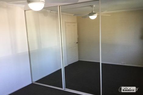 Property photo of 129 Cartwright Avenue Sadleir NSW 2168