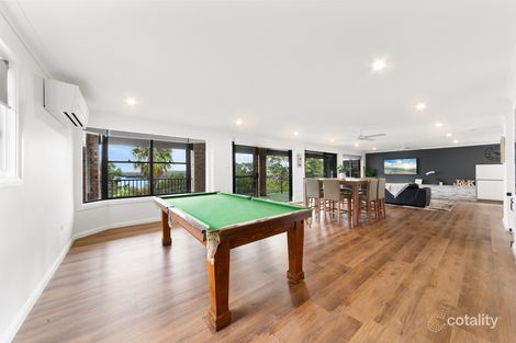 Property photo of 108 Terence Avenue Lake Munmorah NSW 2259