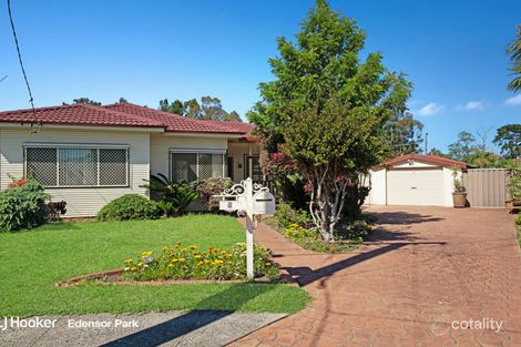 7 Robbins St, Fairfield West, NSW 2165