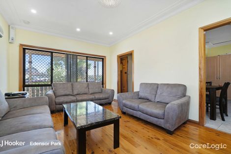 Property photo of 7 Robbins Street Fairfield West NSW 2165