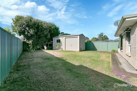 Property photo of 34 Barkey Street Greenock SA 5360