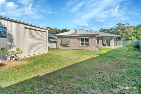 Property photo of 34 Barkey Street Greenock SA 5360