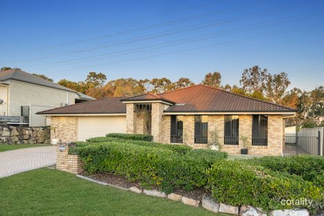 Property photo of 57 Hampstead Outlook Murrumba Downs QLD 4503