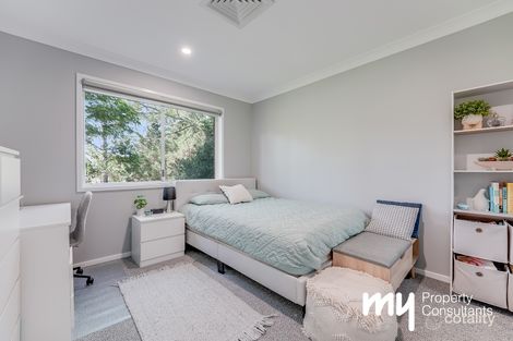 Property photo of 3 Remembrance Driveway Tahmoor NSW 2573