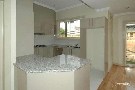 Property photo of 15 Archer Street Chatswood NSW 2067