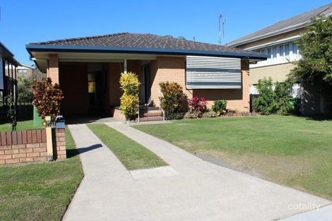 9 Edmund St, Moffat Beach, QLD 4551