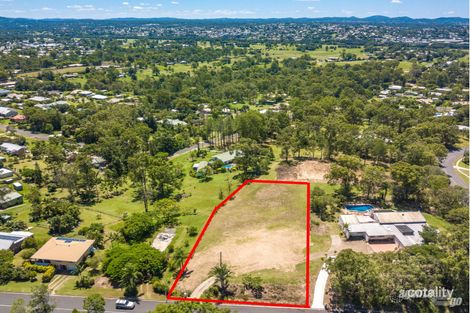 Property photo of 61 Watson Road Southside QLD 4570